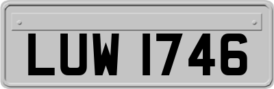 LUW1746