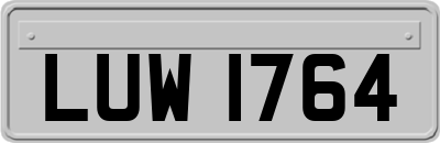 LUW1764