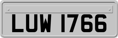 LUW1766