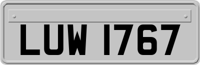 LUW1767