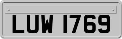 LUW1769