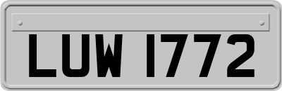 LUW1772