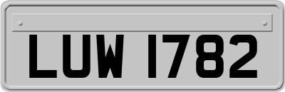 LUW1782