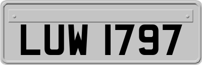 LUW1797