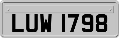 LUW1798