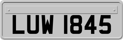 LUW1845