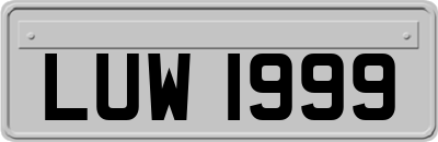 LUW1999