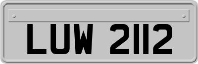 LUW2112