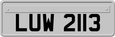 LUW2113