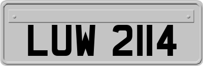 LUW2114