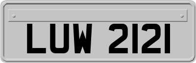 LUW2121
