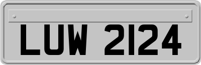 LUW2124