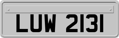 LUW2131