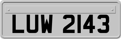 LUW2143