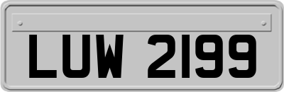 LUW2199