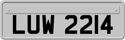 LUW2214