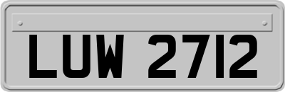 LUW2712