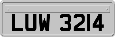 LUW3214