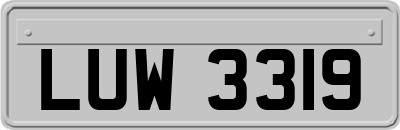 LUW3319