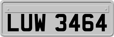LUW3464