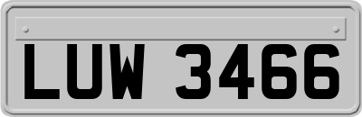 LUW3466
