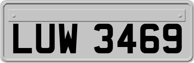 LUW3469
