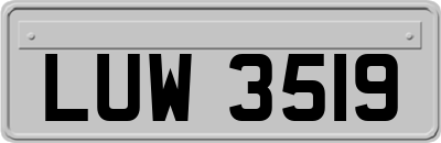 LUW3519