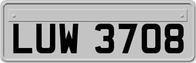 LUW3708