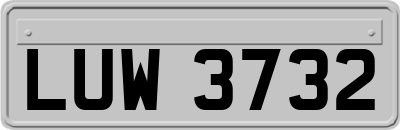 LUW3732