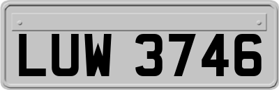 LUW3746