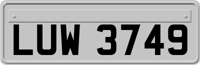 LUW3749