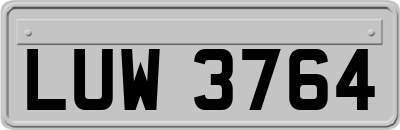 LUW3764