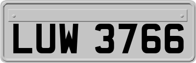 LUW3766