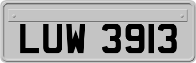 LUW3913