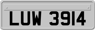LUW3914