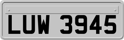 LUW3945