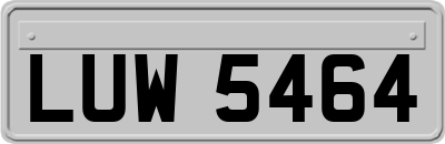 LUW5464