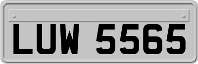 LUW5565