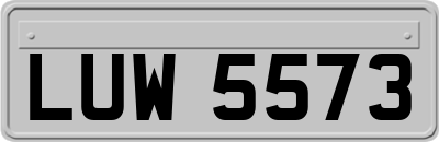 LUW5573