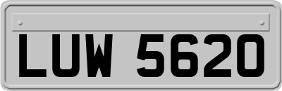 LUW5620