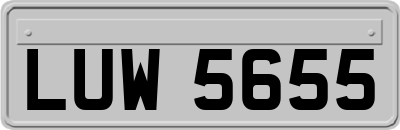 LUW5655