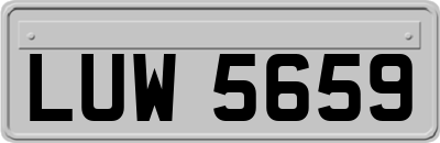 LUW5659