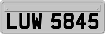 LUW5845