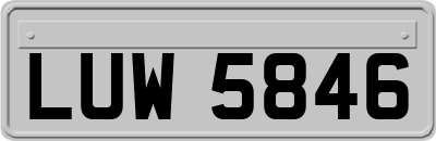 LUW5846