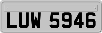 LUW5946