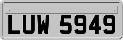 LUW5949