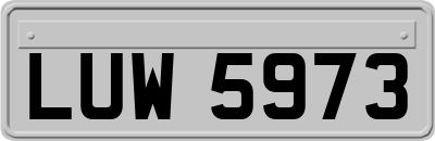 LUW5973