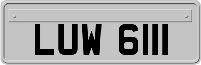 LUW6111