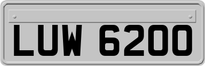 LUW6200