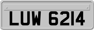 LUW6214